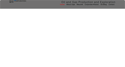 Desktop Screenshot of ceja.com